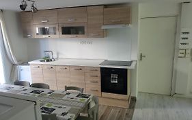 T4 Centre Lourdes